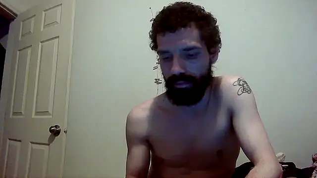 RuleMasterXn Live XXX chat