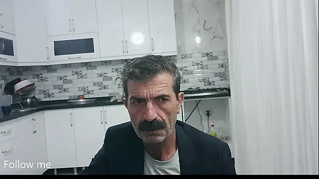 kobratrk21's Live XXX Chat