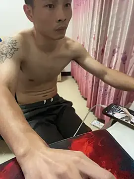 gutou001n Live XXX chat