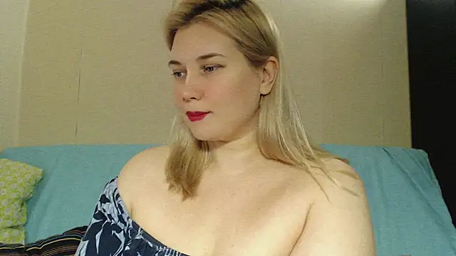 Chat XXX ao vivo de mmmPinUpGirl