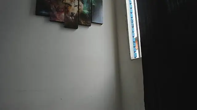 Chat +18 de Jeff_Walton@xh ao vivo