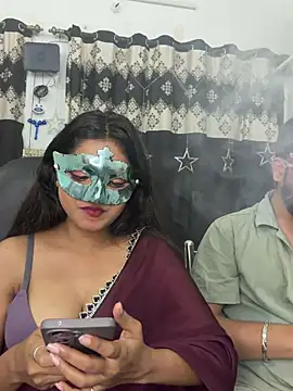 pooja_sexy79 웹캠 쇼
