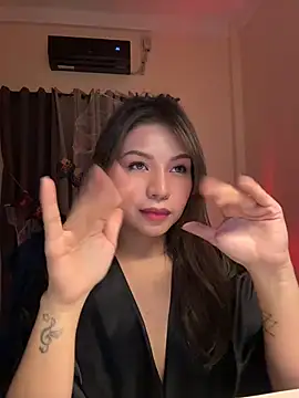 XPinaySarapXのライブXXXチャット