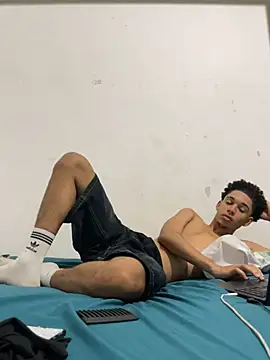 Harryxxx5n Live XXX chat
