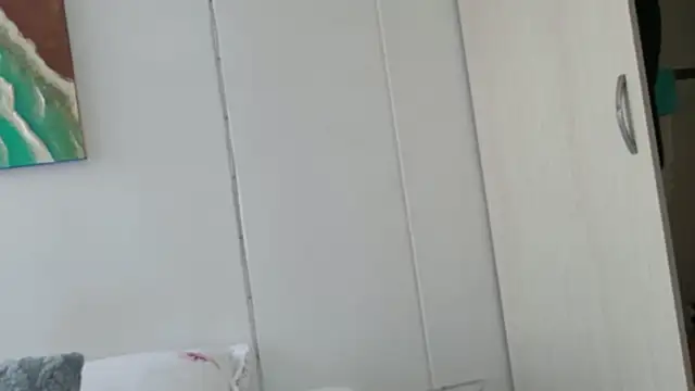 Chat XXX ao vivo de Gia_cutee