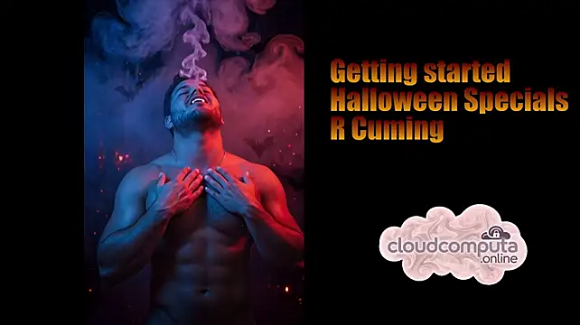 bearcloudcomputa 라이브 XXX 채팅