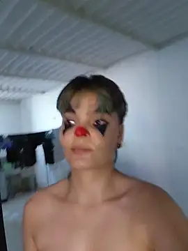 Towers_999 live XXX chat
