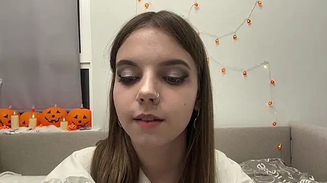 XXX chat uživo modela LisaPorse