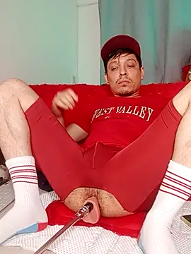 EthanNovaa Obrolan Langsung XXX