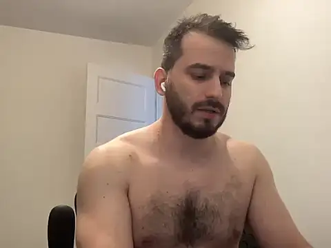 แชท XXX สดของ ThickDickMontreal