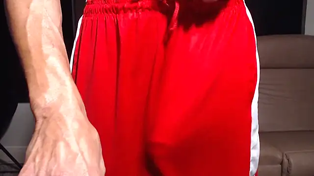 ThickD2C Live XXX-Chat