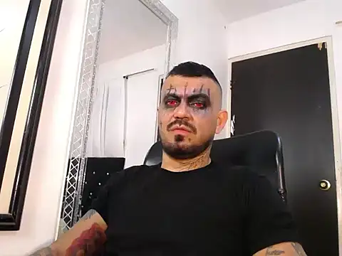 AlphaDripXL_ – Naživo XXX chat