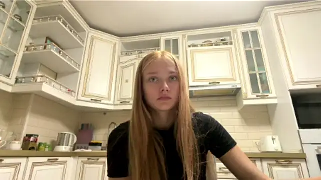 Romy_Grein Live XXX chat