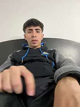 MichaellSullivan Live XXX-chat