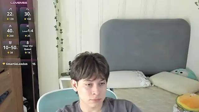 FelixSoft XXX чат на живо