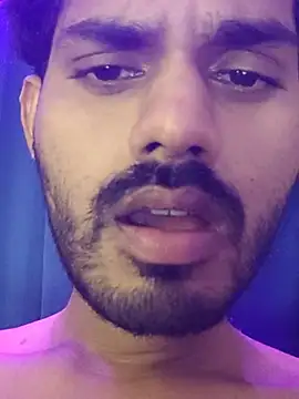 -veermaan- Live XXX-Chat
