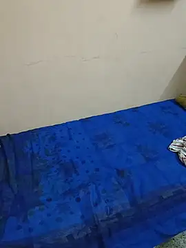 Tamil__cpls_のウェブカメラショー