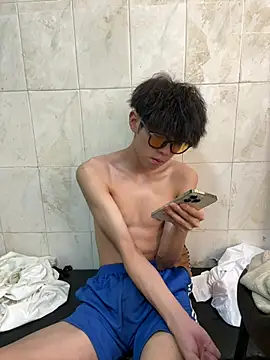 YT_11 现场XXX聊天
