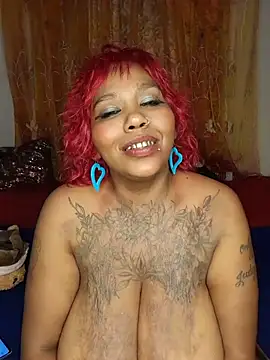 Javel123 – Live XXX-chat