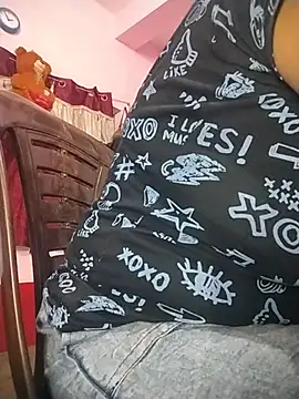 your_sexyBhabhi – Live XXX-chat
