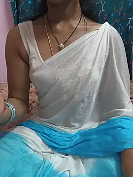Živý XXX chat Me_hanshi_telugu