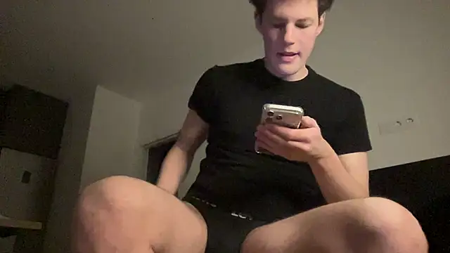 Hot_Adam_ Live XXX-chat