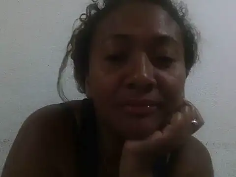 sexyladii – Live XXX-chat