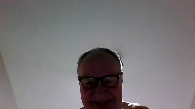 jimmybenido Adlı Modelin Canlı XXX Sohbeti