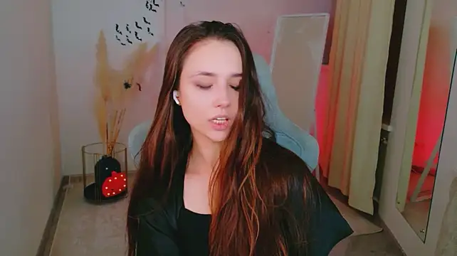 sunshine_lee লাইভ XXX চ্যাট