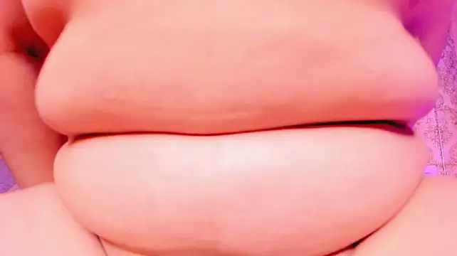 Luna_Swift's Live XXX Chat