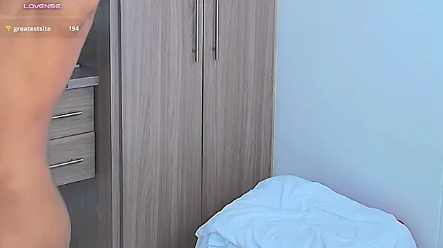 Živý XXX chat Cock_dark06