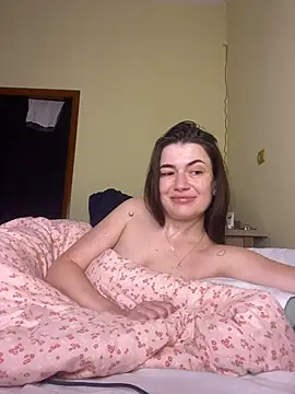 Cutee_ErikaのライブXXXチャット