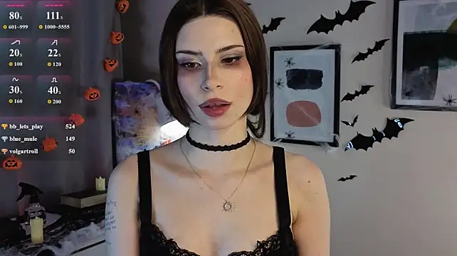 Chat XXX Live SydneyRowley