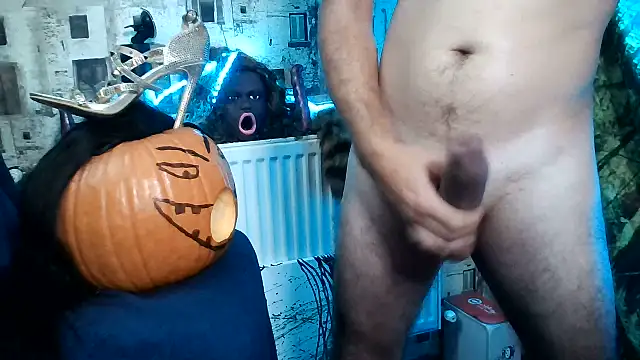 happyDevil669: онлайн-секс-чат