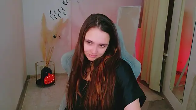 Chatroom XXX en direct de sunshine_lee