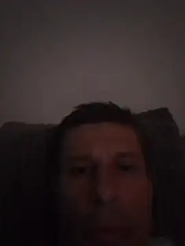 XXX chat uživo modela OioiJajaTJStrongKutasen