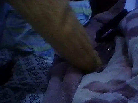fetish523 现场XXX聊天