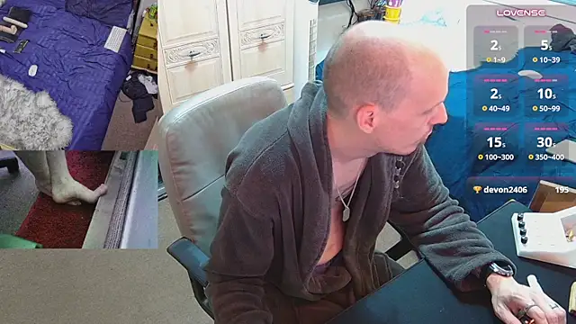 Онлайн чат XXX ryder2012