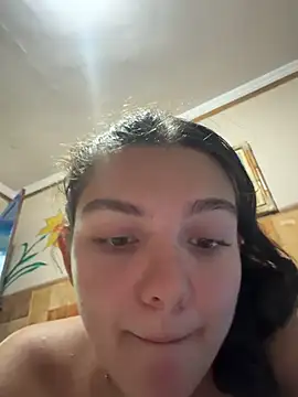 Eva_stark10 লাইভ XXX চ্যাট