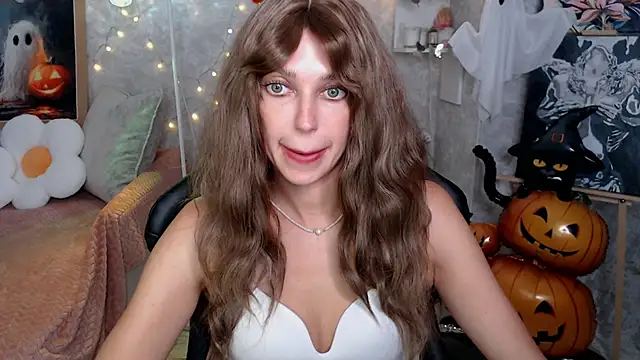 NickyAdamidi's Live XXX Chat