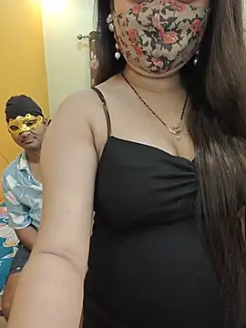 MONAJI_HOT   라이브 XXX 채팅