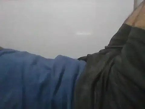 _Jack108n Live XXX chat