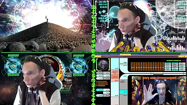solodethlordsubveganFAQ Live XXX-chat