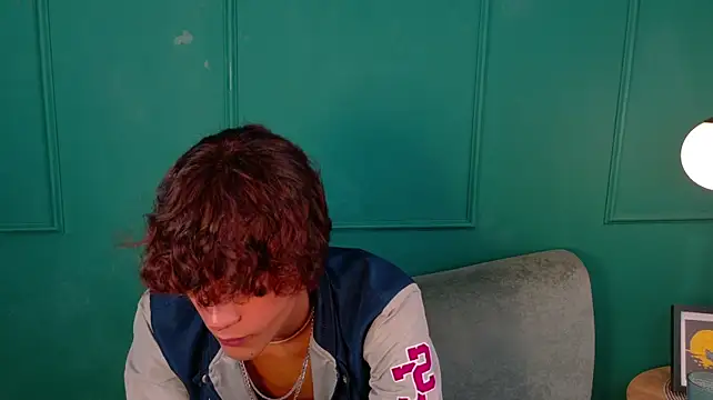 derek_blakeのライブXXXチャット