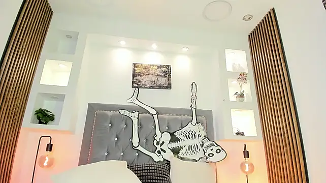 دردشة Timothy_ros الجنسية المباشرة