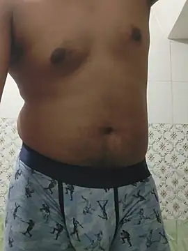 Ajaywish Show Webcam