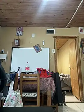 papacito89arg 在線直播表演