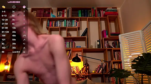 DannyReed XXX чат на живо