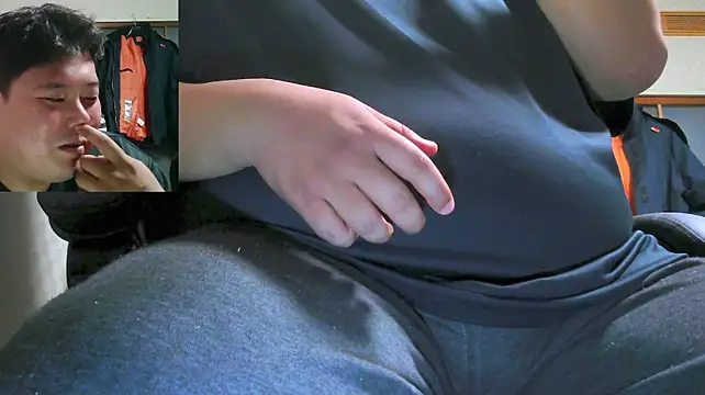 عرض كام 82no_kikimaru
