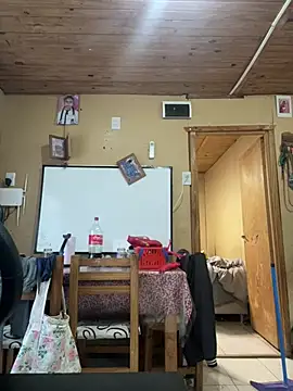 papacito89arg Webcamshow